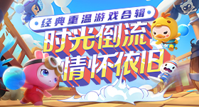 迈阿密国际通报梅西伤情